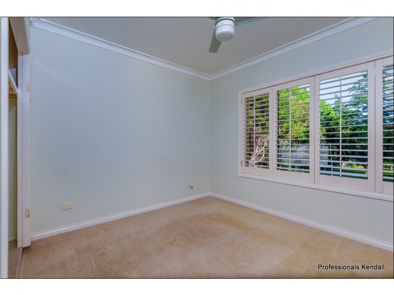 35 Bateke Road, Tamborine Mountain QLD 4272