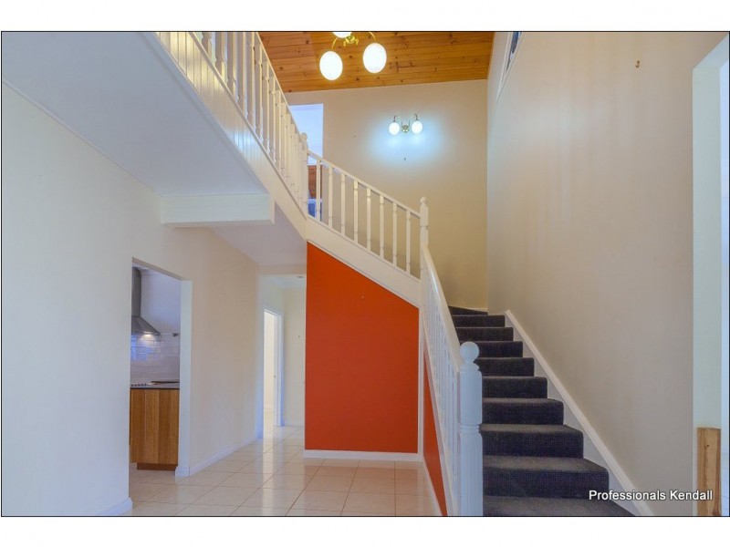 35 Bateke Road, Tamborine Mountain QLD 4272