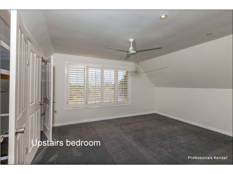 35 Bateke Road, Tamborine Mountain QLD 4272