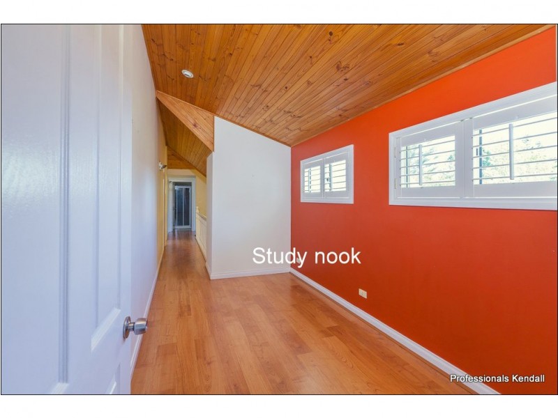 35 Bateke Road, Tamborine Mountain QLD 4272