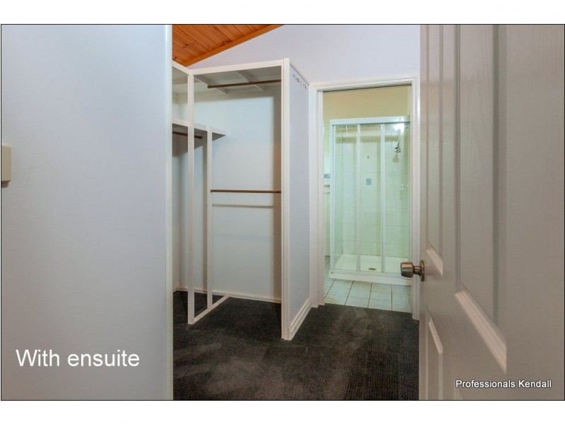 35 Bateke Road, Tamborine Mountain QLD 4272