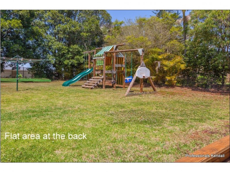35 Bateke Road, Tamborine Mountain QLD 4272