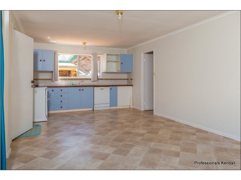 35 Bateke Road, Tamborine Mountain QLD 4272