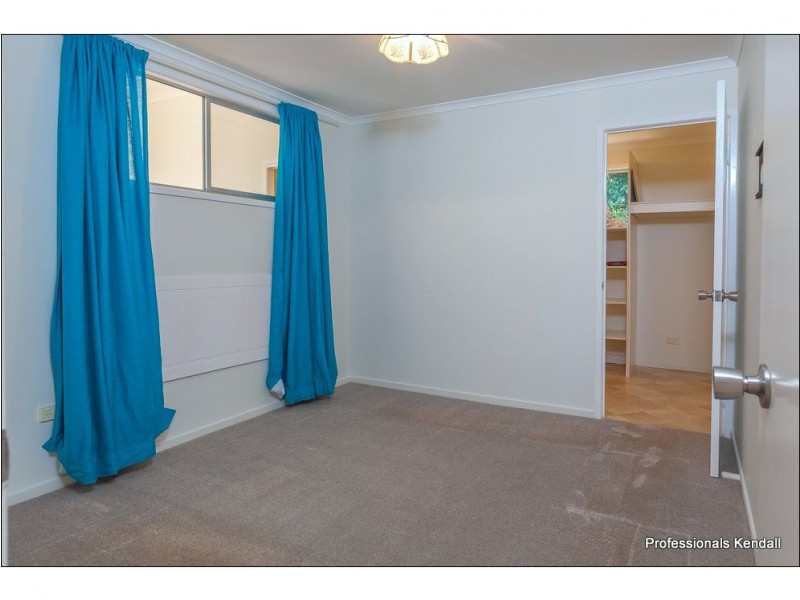 35 Bateke Road, Tamborine Mountain QLD 4272