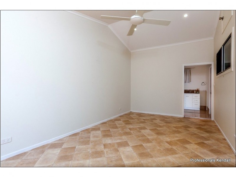 35 Bateke Road, Tamborine Mountain QLD 4272