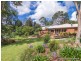 51 Wongawallan Road, Tamborine Mountain QLD 4272