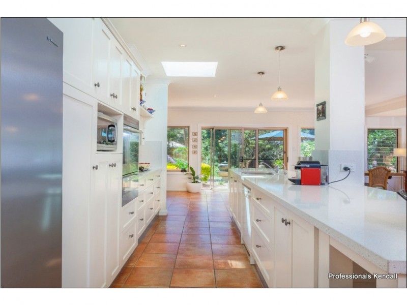 51 Wongawallan Road, Tamborine Mountain QLD 4272