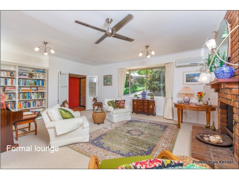 51 Wongawallan Road, Tamborine Mountain QLD 4272