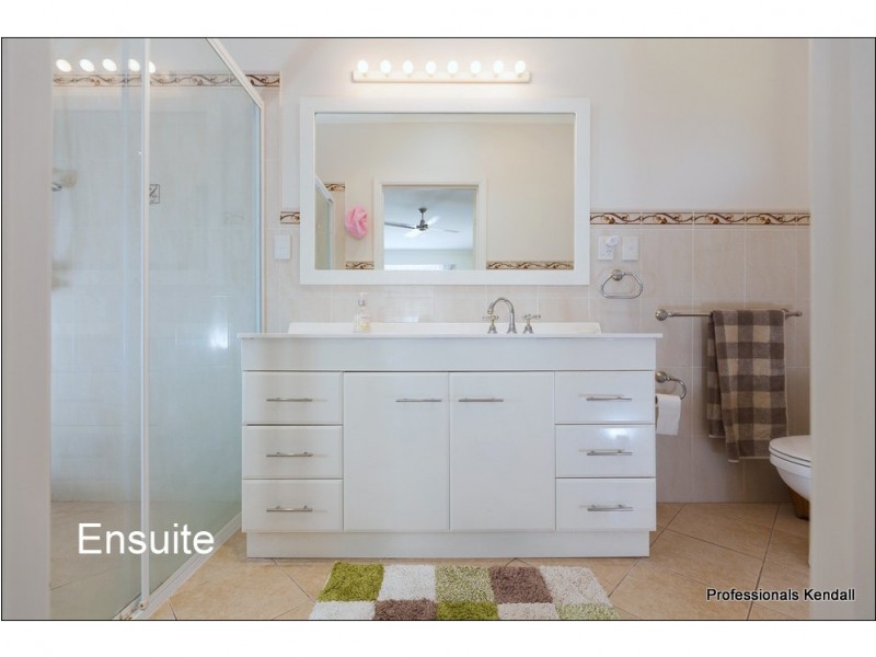 51 Wongawallan Road, Tamborine Mountain QLD 4272