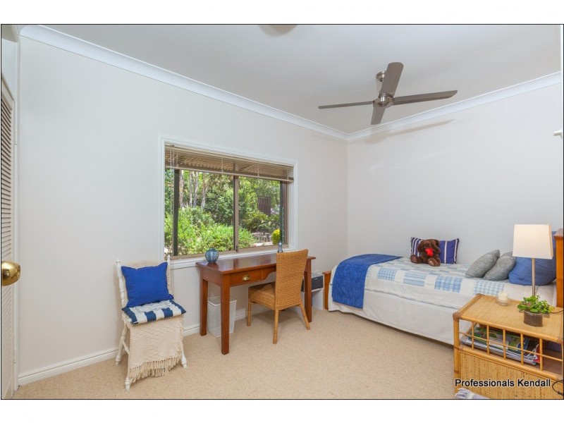 51 Wongawallan Road, Tamborine Mountain QLD 4272