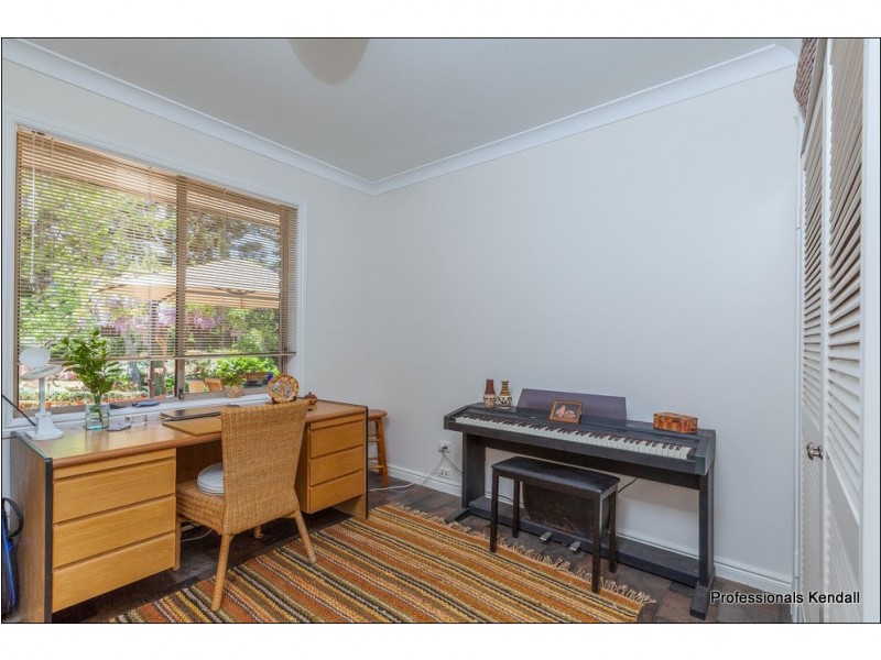 51 Wongawallan Road, Tamborine Mountain QLD 4272