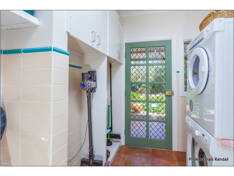 51 Wongawallan Road, Tamborine Mountain QLD 4272