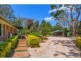 51 Wongawallan Road, Tamborine Mountain QLD 4272