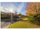 10 Madura Ct, Tamborine Mountain QLD 4272