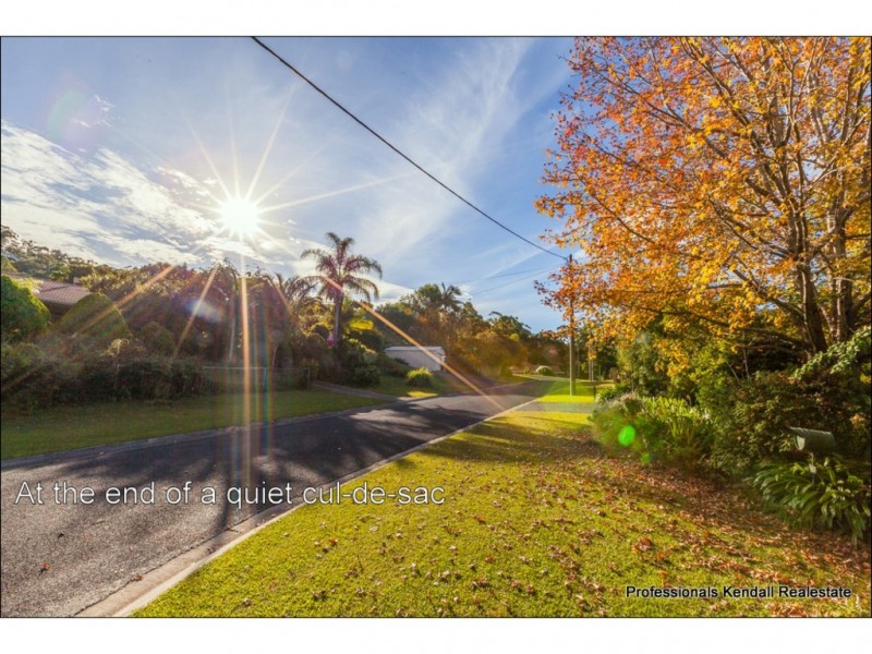 10 Madura Ct, Tamborine Mountain QLD 4272