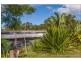 10 Madura Ct, Tamborine Mountain QLD 4272