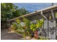 10 Madura Ct, Tamborine Mountain QLD 4272