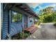10 Madura Ct, Tamborine Mountain QLD 4272