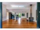 10 Madura Ct, Tamborine Mountain QLD 4272