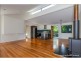 10 Madura Ct, Tamborine Mountain QLD 4272