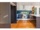 10 Madura Ct, Tamborine Mountain QLD 4272