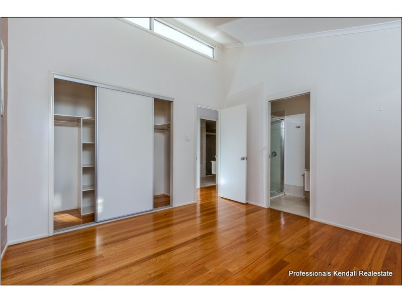10 Madura Ct, Tamborine Mountain QLD 4272