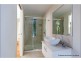 10 Madura Ct, Tamborine Mountain QLD 4272