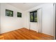 10 Madura Ct, Tamborine Mountain QLD 4272