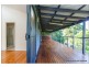 10 Madura Ct, Tamborine Mountain QLD 4272