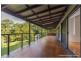 10 Madura Ct, Tamborine Mountain QLD 4272