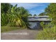 10 Madura Ct, Tamborine Mountain QLD 4272