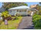 122 Contour Road, Tamborine Mountain QLD 4272