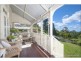 122 Contour Road, Tamborine Mountain QLD 4272