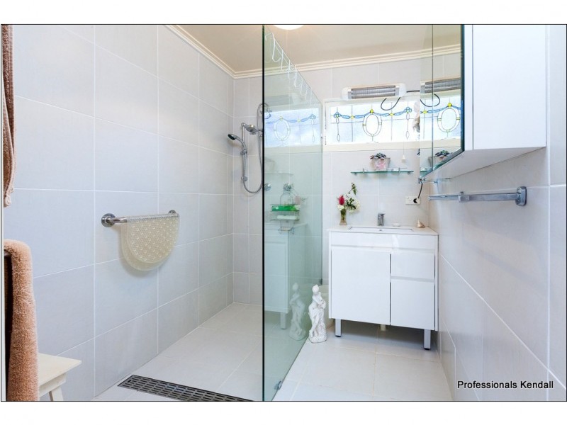 122 Contour Road, Tamborine Mountain QLD 4272