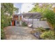60 Pacific Parade, Tamborine Mountain QLD 4272