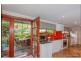 60 Pacific Parade, Tamborine Mountain QLD 4272