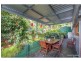 60 Pacific Parade, Tamborine Mountain QLD 4272