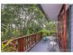 60 Pacific Parade, Tamborine Mountain QLD 4272