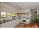 60 Pacific Parade, Tamborine Mountain QLD 4272