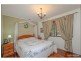 60 Pacific Parade, Tamborine Mountain QLD 4272