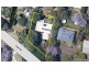 60 Pacific Parade, Tamborine Mountain QLD 4272