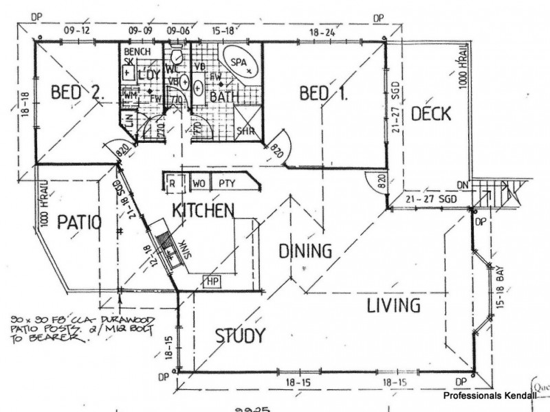 61 Coomera Gorge Drive, Tamborine Mountain QLD 4272
