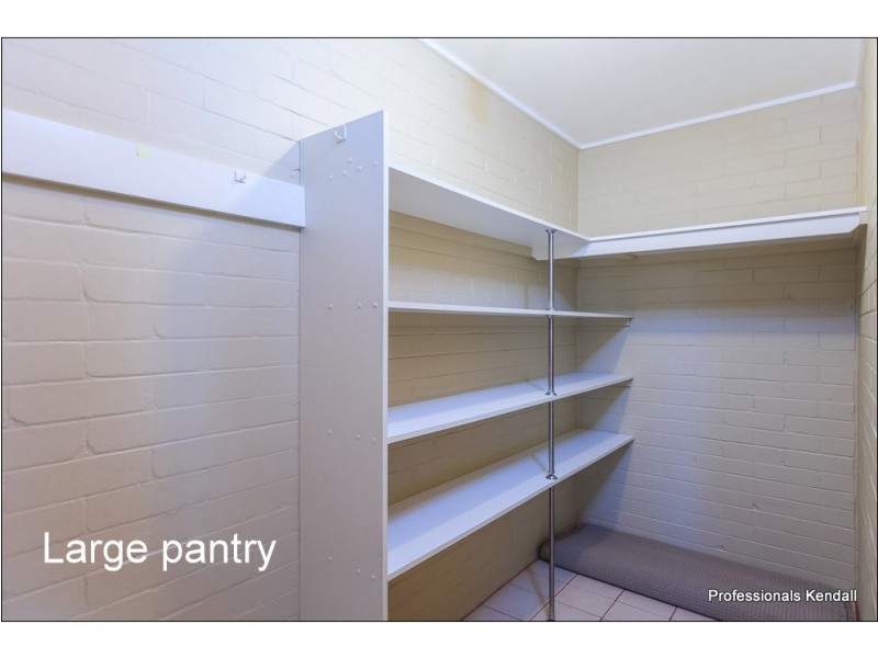 Unit 7 / 27-31 Southport Avenue, Tamborine Mountain QLD 4272