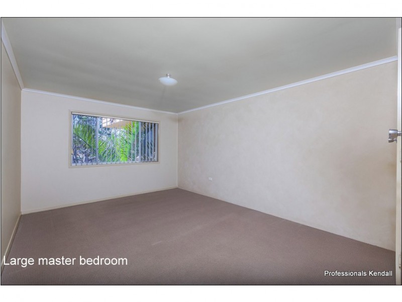 Unit 7 / 27-31 Southport Avenue, Tamborine Mountain QLD 4272