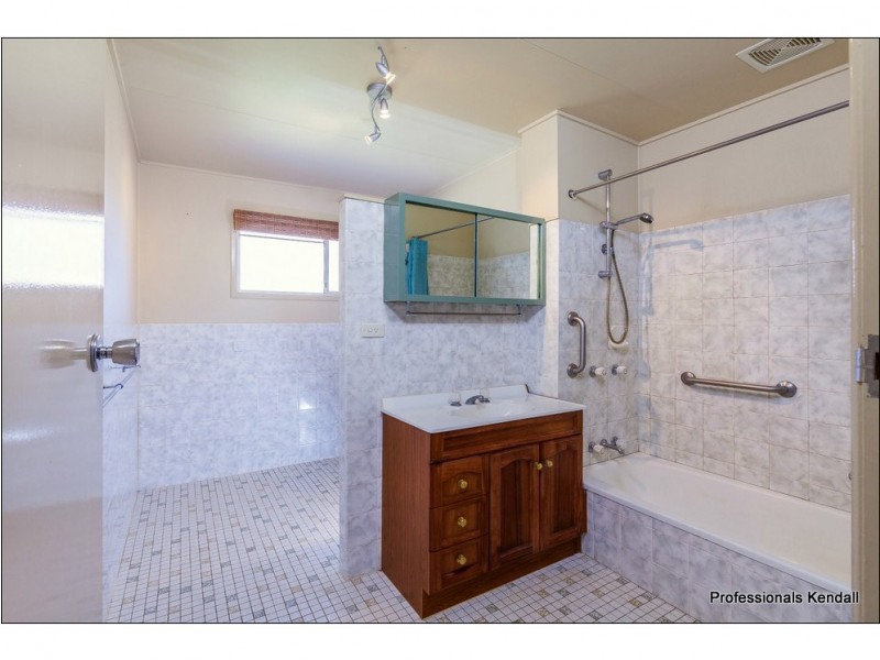 Unit 7 / 27-31 Southport Avenue, Tamborine Mountain QLD 4272