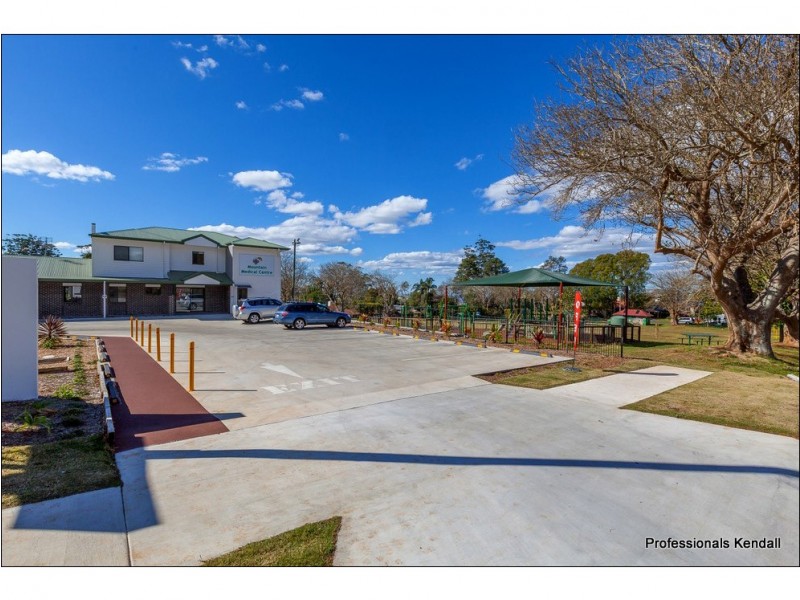 Unit 7 / 27-31 Southport Avenue, Tamborine Mountain QLD 4272