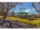 Unit 7 / 27-31 Southport Avenue, Tamborine Mountain QLD 4272