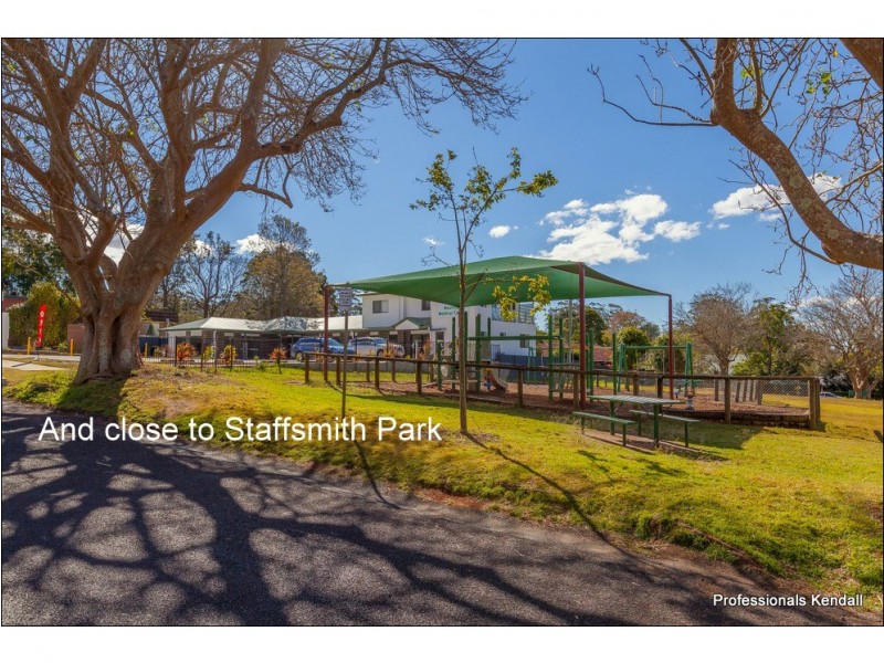 Unit 7 / 27-31 Southport Avenue, Tamborine Mountain QLD 4272