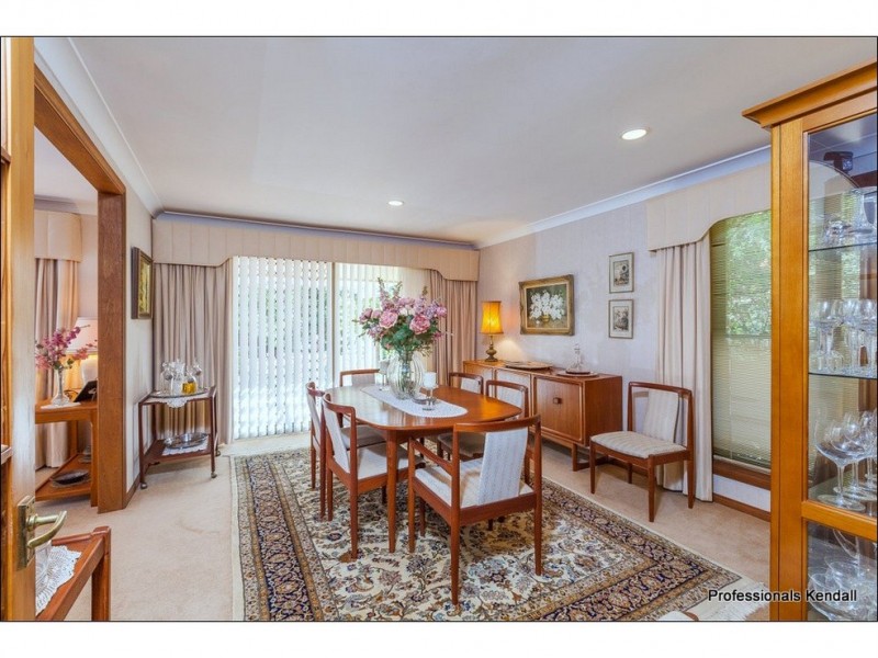 20 White Road, Tamborine Mountain QLD 4272