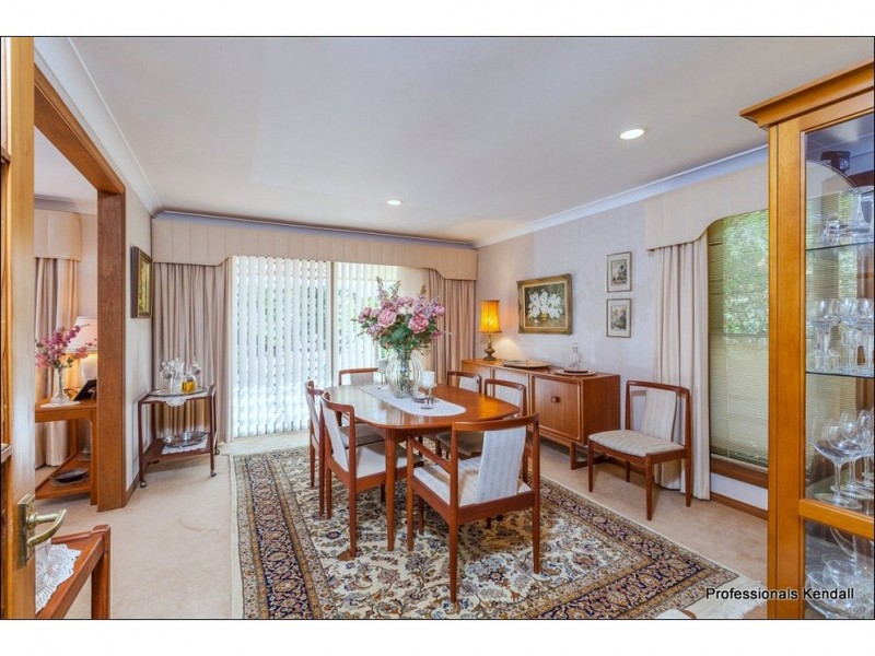 20 White Road, Tamborine Mountain QLD 4272